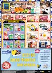 E xpress Supermarkt Prospekt der aktuellen Woche mit 1 Seite, gültig von 08.10.2026 bis 10.10.2026, in Augsburg und Umgebung Aktueller E xpress Supermarkt Prospekt in Augsburg und Umgebung, "Aktuelle Angebote." mit 1 Seite, 08.10.2026 - 10.10.2026