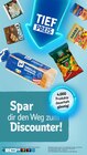  bei REWE im Glauburg Prospekt für 