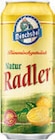 Hell oder Natur Radler im tegut Prospekt Hell oder Natur Radler von Mönchshof im aktuellen tegut Prospekt für 0,79 €