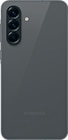 Galaxy A56 5G im Angebot bei EURONICS in Saarlouis Galaxy A56 5G Angebote von SAMSUNG bei EURONICS Saarlouis für 319,00 €