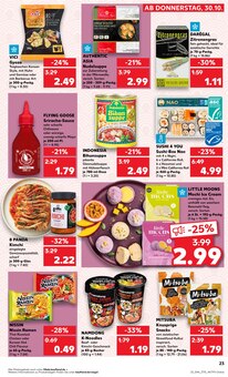 Zitronen im aktuellen Kaufland Prospekt (Leipzig) Zitronen im Kaufland Prospekt "RICHTIG FRISCH" mit 71 Seiten (Leipzig)
