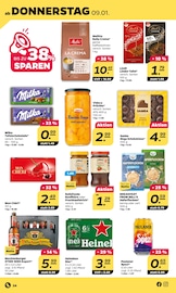 Aktueller Netto mit dem Scottie Prospekt mit Pralinen, "Günstig. Besser. Für Dich.", Seite 28