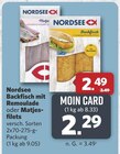 Aktuelles Backfisch mit Remoulade Angebot bei combi in Bremen ab 2,29 €