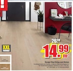 wohnen & sparen Wiegand Eichenzell Prospekt mit  im Angebot für 14,99 €