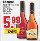 Angebot im Trinkgut Nienburg (Weser) Prospekt Trinkgut Nienburg (Weser) Prospekt mit im Angebot für 5,99 €