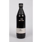 Stanley Isolierflasche All Day Slim im aktuellen POCO Prospekt für 21,99 €