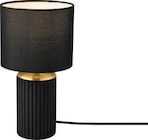 Lampe de table à LED - Livarno Home dans le catalogue Lidl