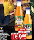 EDEKA Wegberg - Milder Multi Angebot im Prospekt Milder Multi bei EDEKA im Wegberg Prospekt für 1,59 €