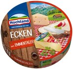 Aktuelle Käse Angebote bei REWE in Frankfurt (Main) Aktuelles Ecken mit Emmentaler Angebot bei REWE in Frankfurt (Main) ab 1,89 €