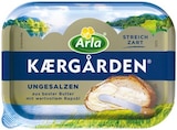 Kærgården von Arla für 1,79 € bei Netto mit dem Scottie im Angebot Kærgården von Arla im aktuellen Netto mit dem Scottie Prospekt