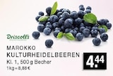 Angebot im EDEKA Bottrop Prospekt EDEKA Bottrop Prospekt mit im Angebot für 4,44 €