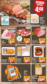 Ähnliche Rinderfilet Angebote im Prospekt "Dein Markt" von REWE in Bayreuth Ähnliche Angebote wie Rinderfilet im Prospekt "Dein Markt" auf Seite 12 von REWE in Bayreuth