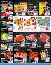 Grillfleisch Angebote im Prospekt "ECHTE VIELFALT" von HIT Grillfleisch Angebote im Prospekt "ECHTE VIELFALT" von HIT auf Seite 2