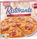 Aktuelle Pizza Angebote bei tegut in Frankfurt (Main) Aktuelles Ristorante Pizza Mozzarella Angebot bei tegut in Frankfurt (Main) ab 1,99 €