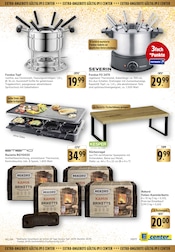 Ähnliche Angebote wie Braunkohlebriketts im Prospekt "Aktuelle Angebote" auf Seite 51 von E center in Rüsselsheim