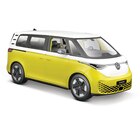 Modellauto 1:24 VW ID. Buzz bei Volkswagen im Artern Prospekt für 24,90 €