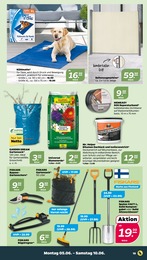 Komposter Angebot & Preis im aktuellen NETTO mit dem Scottie Prospekt Komposter Angebot im aktuellen NETTO mit dem Scottie Prospekt auf Seite 19