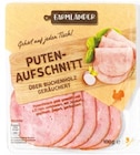 Netto mit dem Scottie Doberlug-Kirchhain Prospekt mit  im Angebot für 1,49 €