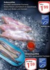 Rotbarschfilet im Angebot bei GLOBUS in Trier Rotbarschfilet Angebote bei GLOBUS Trier für 1,59 €