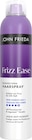 Haarspray Frizz Ease Regenschirm Angebote von John Frieda bei dm-drogerie markt Bad Homburg für 9,95 €