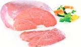 Kalbs-Braten Angebot im E xpress Prospekt für 1,79 €