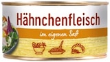 Fleisch im eigenen Saft im Netto mit dem Scottie Prospekt Fleisch im eigenen Saft von Dreistern im aktuellen Netto mit dem Scottie Prospekt für 2,99 €
