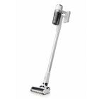 ASPIRATEUR BALAI HVC6134W - HISENSE en promo chez Auchan Hypermarché ASPIRATEUR BALAI HVC6134W - HISENSE dans le catalogue Auchan Hypermarché