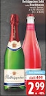 Sekt im Angebot bei EDEKA in Münster Sekt Angebote von Rotkäppchen bei EDEKA Münster für 2,99 €