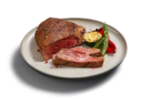 Aktuelle Rindfleisch Angebote bei Lidl in Hamburg Aktuelles Südamerikanisches Rindersteak Angebot bei Lidl in Hamburg ab 4,49 €