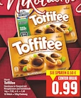 Toffifee von Storck im aktuellen E center Prospekt