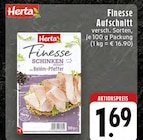 EDEKA Salzbergen Prospekt mit  im Angebot für 1,69 €