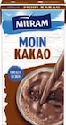 Aktuelles Moin Drink Angebot bei tegut in Fürth ab 0,79 €