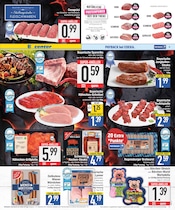 Ähnliche Pinkel Angebote im Prospekt "Wir lieben Lebensmittel." von EDEKA in Straubing Ähnliche Angebote wie Pinkel im Prospekt "Wir lieben Lebensmittel." auf Seite 5 von EDEKA in Straubing
