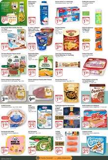 Nutella im aktuellen GLOBUS Prospekt (Gotha) Nutella im GLOBUS Prospekt "Aktuelle Angebote" mit 27 Seiten (Gotha)