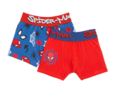 Kinder Retroshorts im Angebot bei KiK in Herford Kinder Retroshorts Angebote bei KiK Herford für 3,99 €