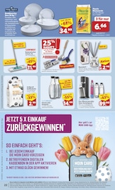 Aktueller combi Prospekt mit Gartenerde, "Markt - Angebote", Seite 29