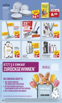 Gartenerde im aktuellen combi Prospekt (Hannover) Gartenerde im combi Prospekt "Markt - Angebote" mit 37 Seiten (Hannover)