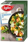 Aktuelle Gemüse Angebote bei REWE in Würzburg Aktuelles Gemüse-Ideen Schwedische Art Angebot bei REWE in Würzburg ab 2,39 €