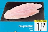 Pangasiusfilet  im aktuellen EDEKA Prospekt für 1,19 €