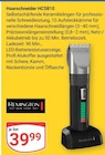 Haarschneider HC5810 im Angebot bei GLOBUS in Altenburg Haarschneider HC5810 Angebote von Remington bei GLOBUS Altenburg für 39,99 €