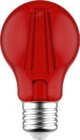 LED-Leuchtmittel im Angebot bei ROLLER in Essen LED-Leuchtmittel Angebote bei ROLLER Essen für 1,99 €