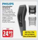 Aktuelle Staubsauger Angebote bei E center in Mainz Aktuelles Haarschneider Angebot bei E center in Mainz ab 24,99 €