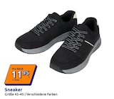 Aktuelle Schuhe Angebote bei Action in Hamburg Aktuelles Sneaker Angebot bei Action in Hamburg ab 11,95 €