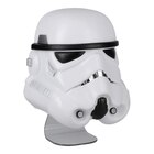 LED-DEKOLEUCHTE Star Wars 19.7/22.24/15 cm von Star Wars im aktuellen XXXLutz Möbelhäuser Prospekt für 22,79 €