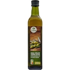 Huile d'olive - CARREFOUR EXTRA en promo chez Carrefour Huile d'olive - CARREFOUR EXTRA dans le catalogue Carrefour