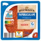 Aktuelles Salami Aufschnitt Angebot bei Netto Marken-Discount in Karlsruhe ab 1,49 €