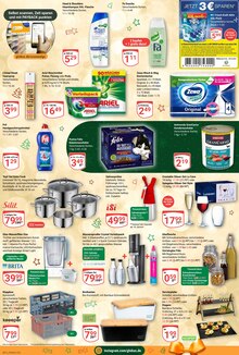 Backzubehör im aktuellen GLOBUS Prospekt (Offenbach (Main)) Backzubehör im GLOBUS Prospekt "Aktuelle Angebote" mit 43 Seiten (Offenbach (Main))