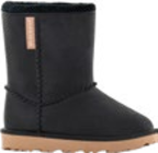 „Cheyennetoo“ Winterboot im Angebot bei Raiffeisenmarkt in Goslar „Cheyennetoo“ Winterboot Angebote von BLACKFOX bei Raiffeisenmarkt Goslar für 34,99 €
