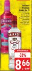 Aktuelle Vodka Angebote bei EDEKA in Mönchengladbach Aktuelles Premium Vodka No. 21 Angebot bei EDEKA in Mönchengladbach ab 8,66 €
