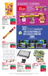 Accessoires Barbecue Accessoires Barbecue